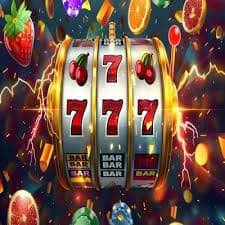 Bonus mingguan tysentoto untuk dewasa
