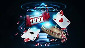 Level VIP tersusun untuk pengguna Indonesia